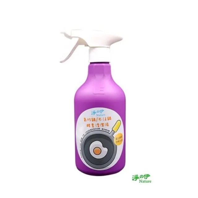 【淨の伊】驅蚊噴液 50g 歷史價格詳細信息