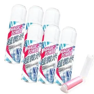 愛家潔 重曹配方強效浴廁清潔劑 600ml 3入 歷史價格詳細信息