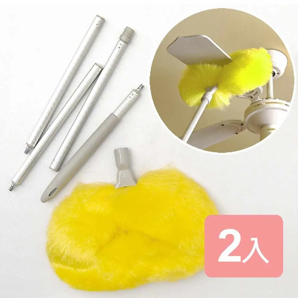 《真心良品X蛋黃哥Gudetama》可疊式收納箱39L-4入組(網路獨賣款) 歷史價格詳細信息