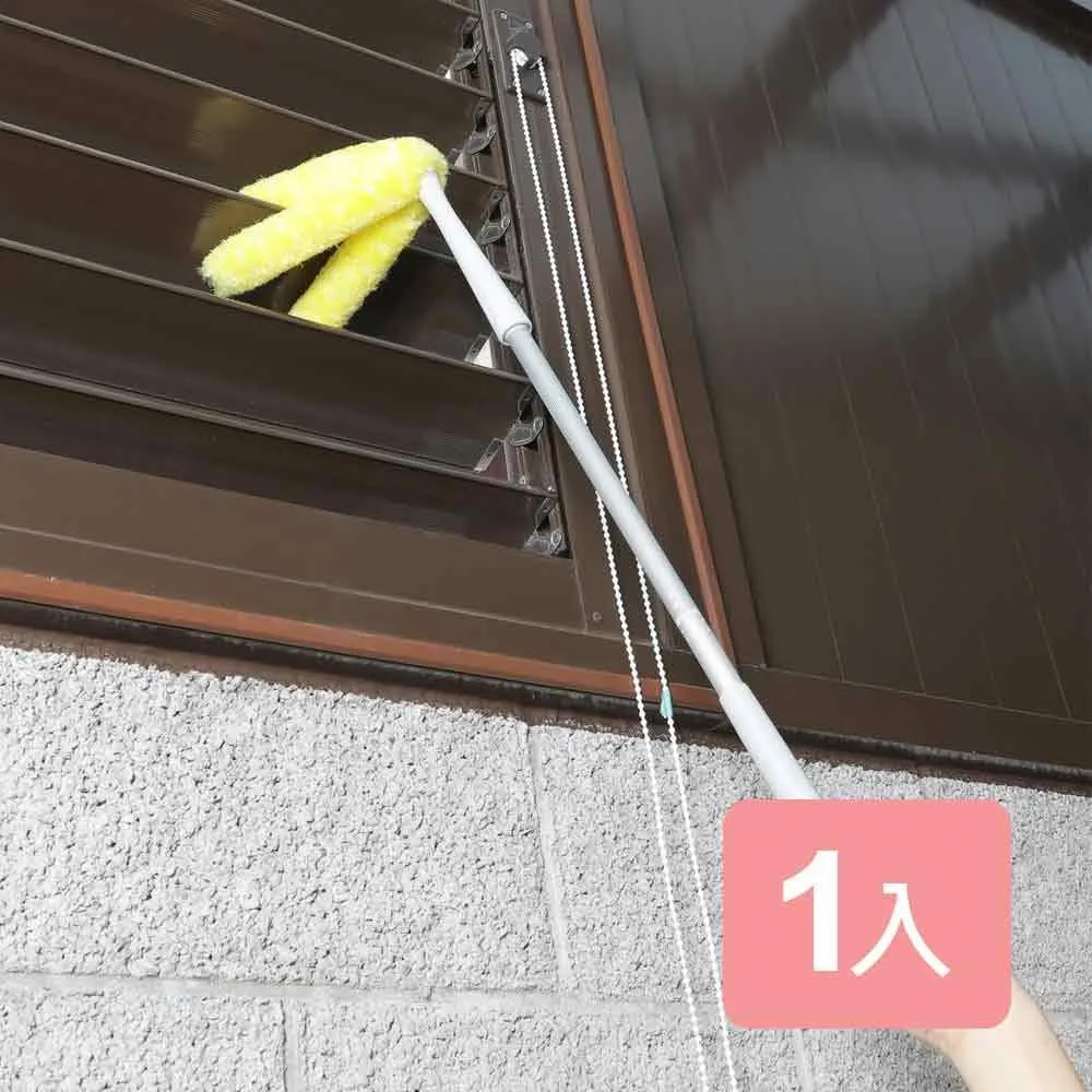 《真心良品X蛋黃哥Gudetama》可疊式收納箱39L-4入組(網路獨賣款) 歷史價格詳細信息