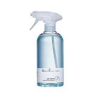 12MIL銀行專用防爆膜防彈膜珠寶櫃檯櫥窗無色透明驗收報告0.275MM 歷史價格詳細信息