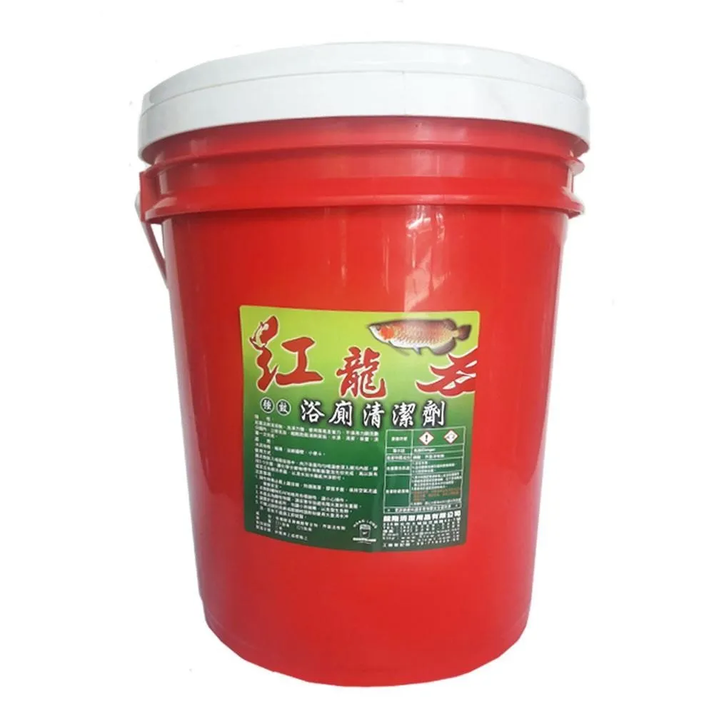 強效浴廁刷  【大潤發】 歷史價格詳細信息