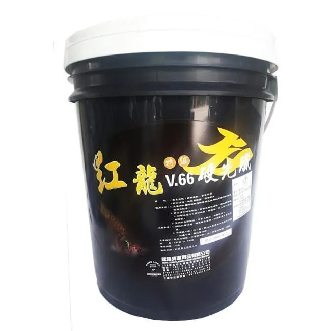 硬光蠟 富特特級硬光腊 5加侖 約19公升 清潔公司 大賣場 公家機關指定 商業專用 台中可面交 歷史價格詳細信息