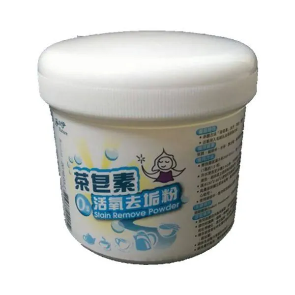 【淨の伊】驅蚊噴液 50g 歷史價格詳細信息