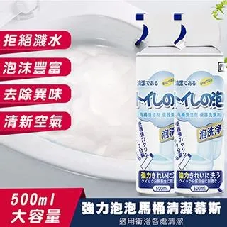 2入強力去汙纖維海綿清潔刷子 浴缸刷瓷磚刷洗鍋 刷海綿擦 隨機出貨 歷史價格詳細信息