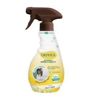 【雅典木桶】木質保養油 護木油 阿里山檜木專用保養油 歷史價格詳細信息