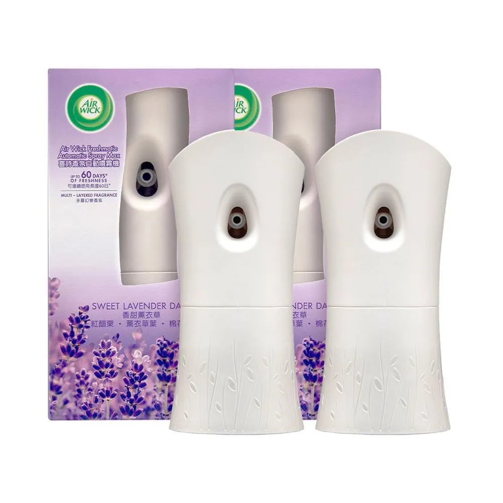 喜詩Airwick室內擴香－仲夏花語30ml 香薰擴香瓶 無火香燻精油 擴香瓶 薰香天然居家香氛棒 天然精油【官方直營】 歷史價格詳細信息