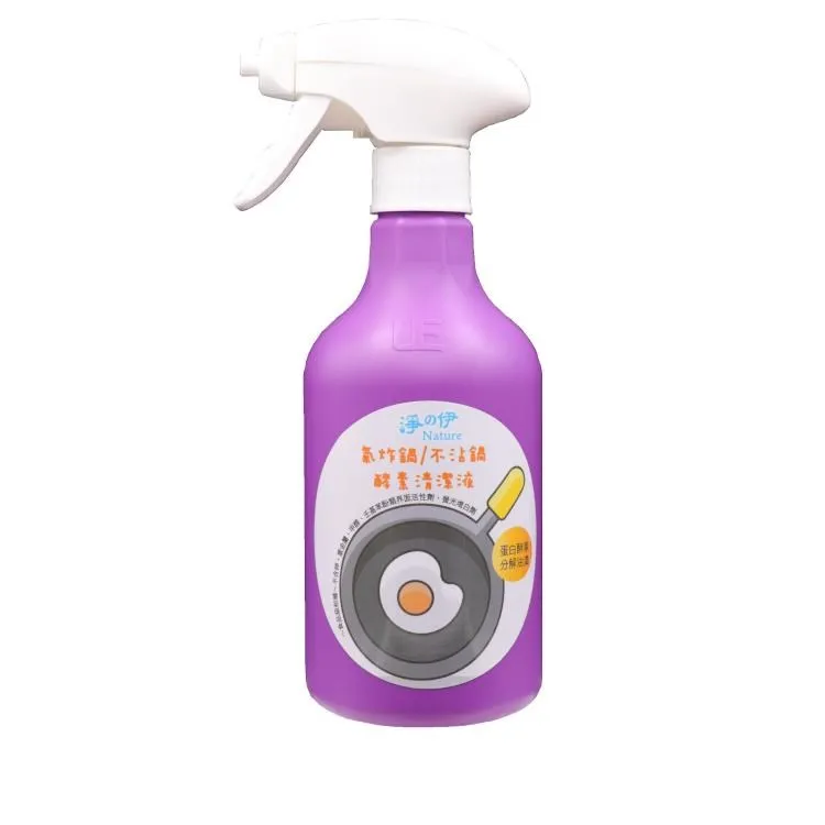 【淨の伊】驅蚊噴液 50g 歷史價格詳細信息