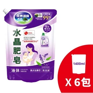 【南僑】水晶肥皂馬卡龍舒敏植萃皂-三入禮盒(馬卡龍造型 綠茶 櫻花 薰衣草) 歷史價格詳細信息