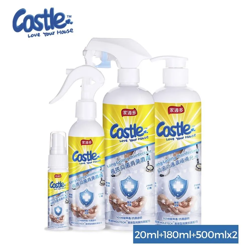 【500ML補充液】卜卜車 引擎艙鍍膜劑 歷史價格詳細信息