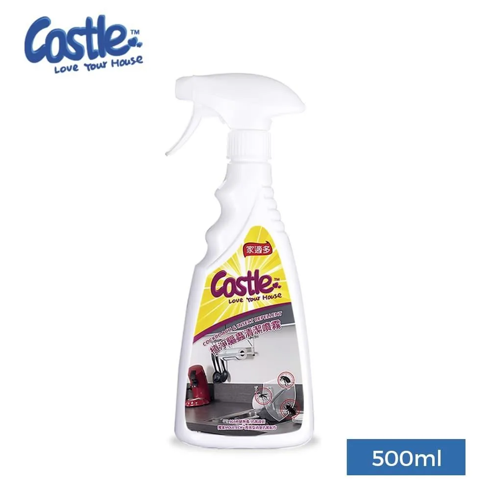 【Castle家適多】植淨驅蟲地板清潔劑 3000ml  (防蟑驅蚤/草本驅蟲/除臭/地板清潔/廚房/浴室/清潔光亮 歷史價格詳細信息