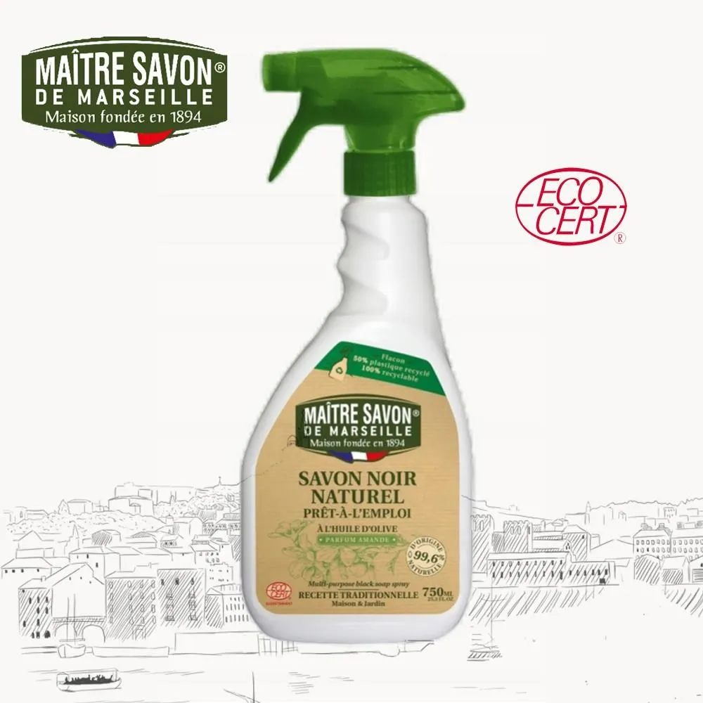 法國玫珂菲makeupforever高清HD散粉蜜粉餅控油啞光霧靣定妝 歷史價格詳細信息