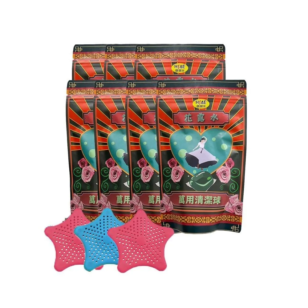 愛家潔 重曹配方強效浴廁清潔劑 600ml 3入 歷史價格詳細信息