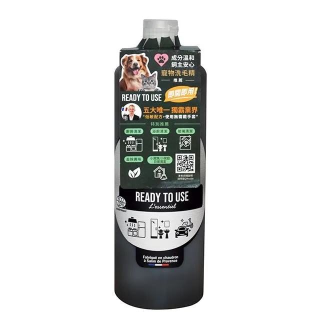 巴拉童巴拉【極速發貨】童鞋帆布鞋女童鞋春季新款小白鞋男童鞋 歷史價格詳細信息