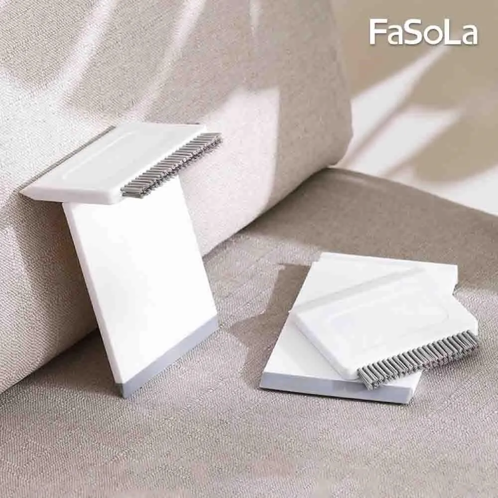 FaSoLa 桌面 螢幕自黏式整理收納盒 置物盒 歷史價格詳細信息