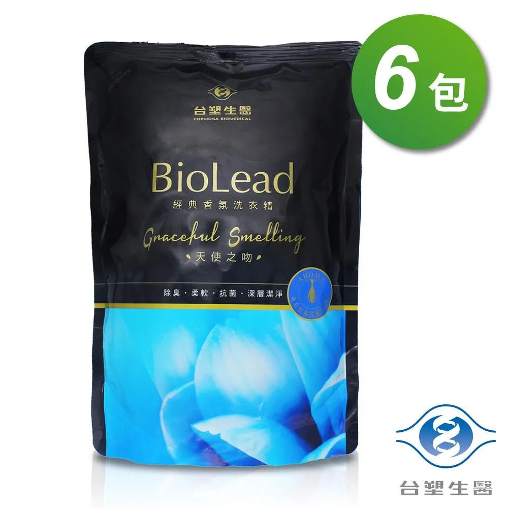 《台塑生醫》香氛洗衣精超值組 紅粉佳人 (2瓶+4包) 歷史價格詳細信息