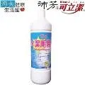 可立潔 潔廁易1000ml 歷史價格詳細信息