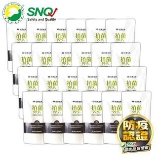 台塑生醫 Dr s Formula   抗菌洗手乳1+11促銷組[免運費] 歷史價格詳細信息