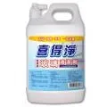 玻璃去汙 玻璃亮光 玻璃清潔劑500ml 浴室/汽車雨刷/水垢 水漬 水垢清潔劑  瓷磚清潔劑 玻璃清潔劑  水垢清潔  玻璃 鏡子 玻璃水垢 歷史價格詳細信息