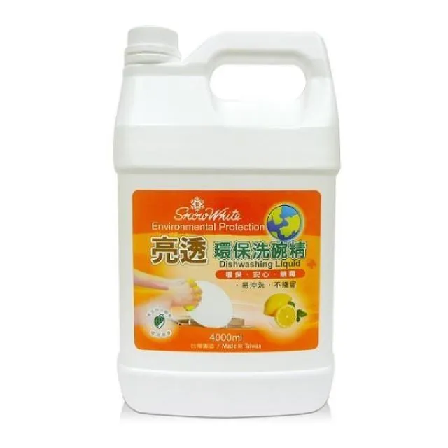 白雪 亮透玻璃清潔劑(500ml)【小三美日】DS010788 歷史價格詳細信息