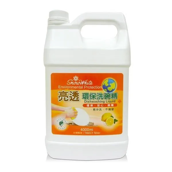 白雪 亮透玻璃清潔劑(500ml)【小三美日】DS010788 歷史價格詳細信息