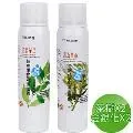 【求真草本】蒸氣眼罩/盒裝10包裝x3入組(眼罩.紓緩眼部疲勞.草本蒸氣spa) 歷史價格詳細信息