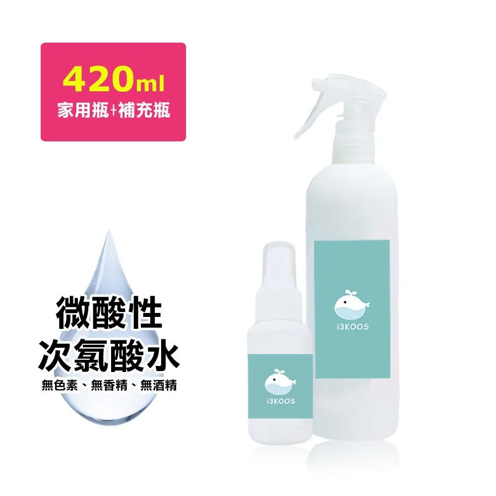 【i3KOOS】微酸性次氯酸水4000mlx40瓶送價值19800光離子病毒空氣分解機 歷史價格詳細信息