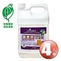 地毯清潔劑 【4000cc】/ 偏遠地區運費下單前請私訊詢問 歷史價格詳細信息