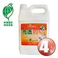 浴室清潔劑 【4000cc】/ 偏遠地區運費下單前請私訊詢問 歷史價格詳細信息