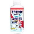 妙管家水管疏通劑 18oz 【大潤發】 歷史價格詳細信息