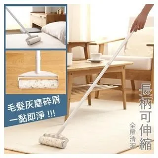 伸縮滾筒輸送機動力滾筒線90度轉彎輸送機噸包袋拐角運輸流水線 歷史價格詳細信息