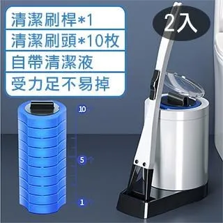 媽媽，死亡是什麼？   【金石堂】 歷史價格詳細信息