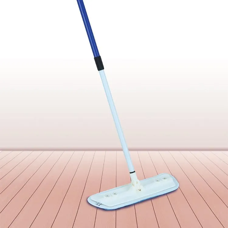 《舞水痕》 超強力去污拖把替換包 (拖把頭長度30cm±5%) 歷史價格詳細信息