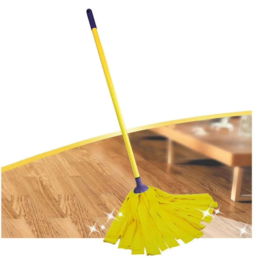 台灣製 舞水痕 鋼絲球 50g 1入 RT-K3006 爐具專用鋼絲球 鐵絲球 不鏽鋼刷 不鏽鋼清潔球 除鏽球 除鏽鋼絲 歷史價格詳細信息