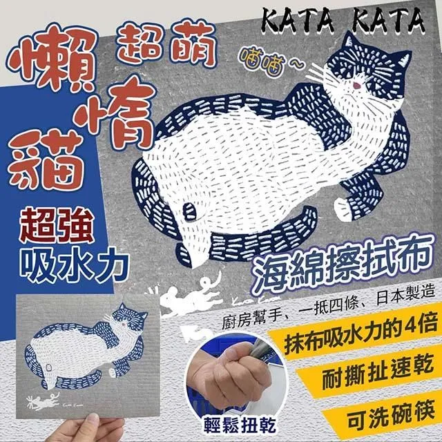 kiata摺疊泡腳桶塑料洗腳盆伸縮可攜式洗腳神器家用足浴盆 歷史價格詳細信息