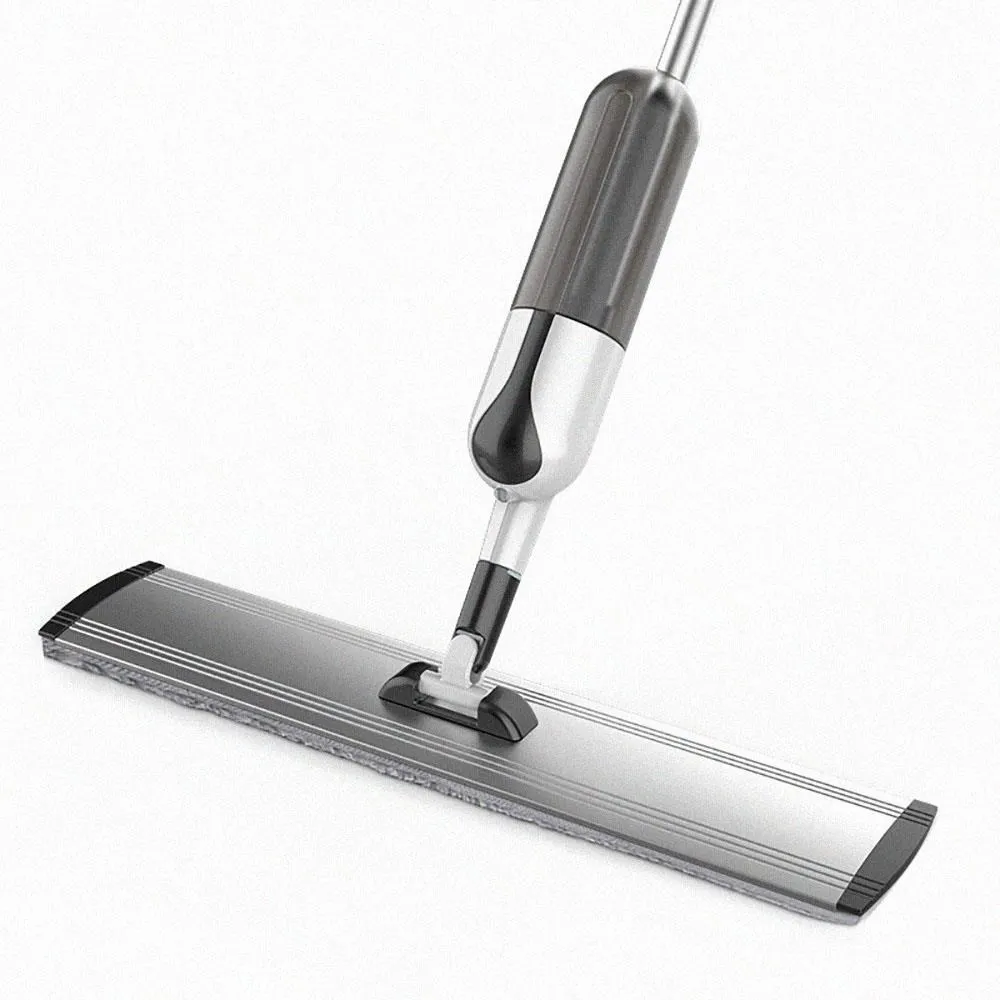 Aige｜懶人免手洗吸水膠棉拖把 歷史價格詳細信息