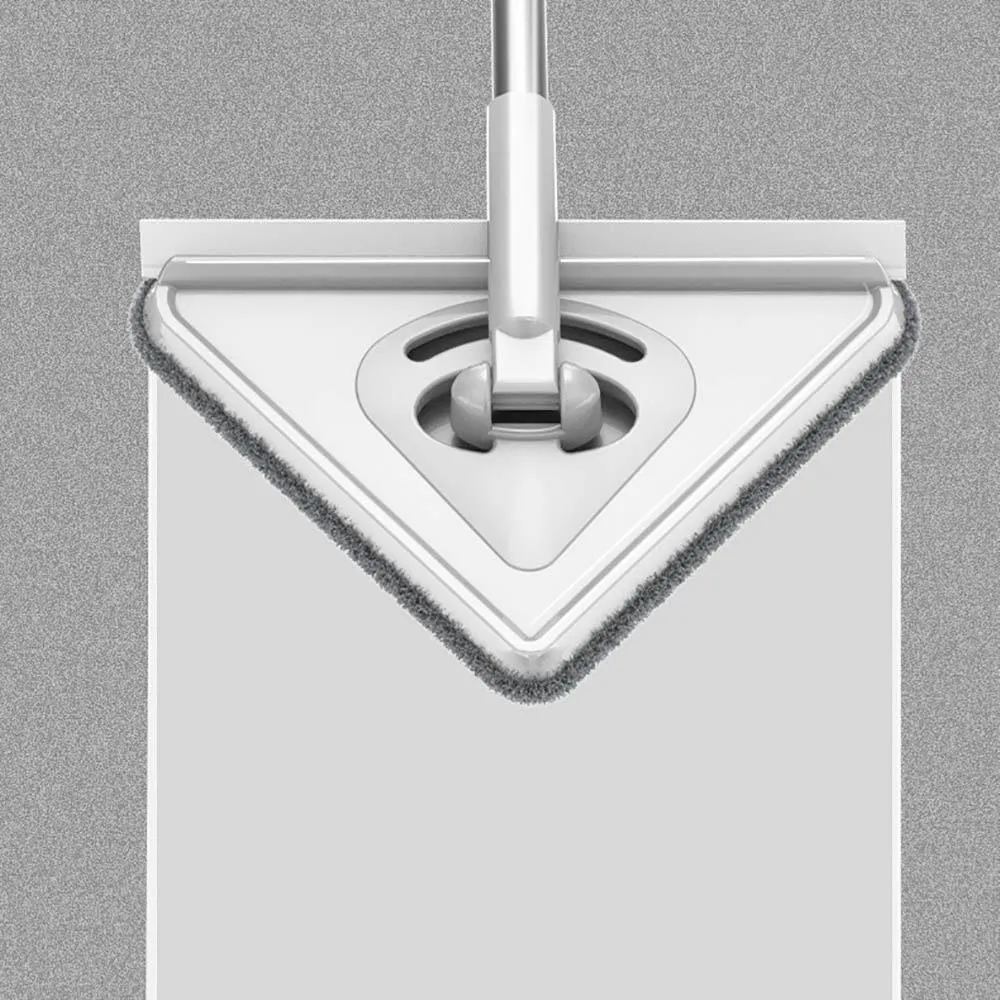 Aige｜懶人免手洗吸水膠棉拖把 歷史價格詳細信息