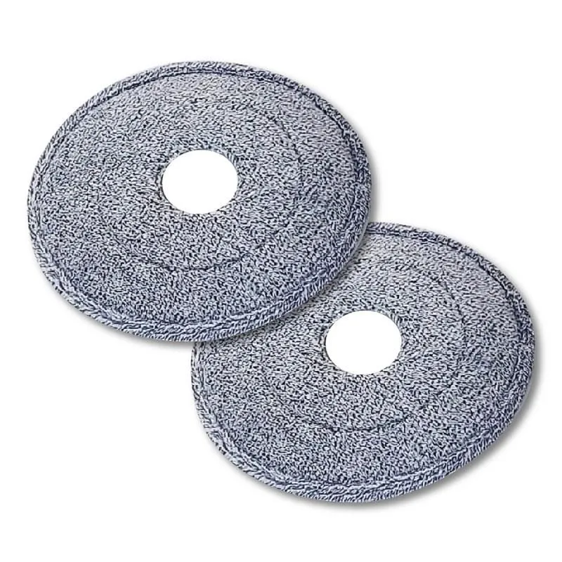 bonson 極省水懶人拖把組2代PLUS BO-A04 歷史價格詳細信息