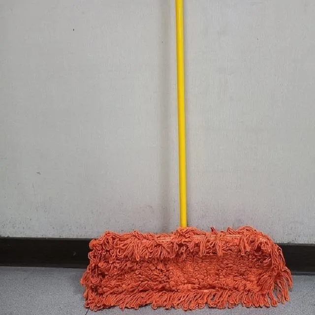 【紅龍】美式脆薯(500g/包) 歷史價格詳細信息