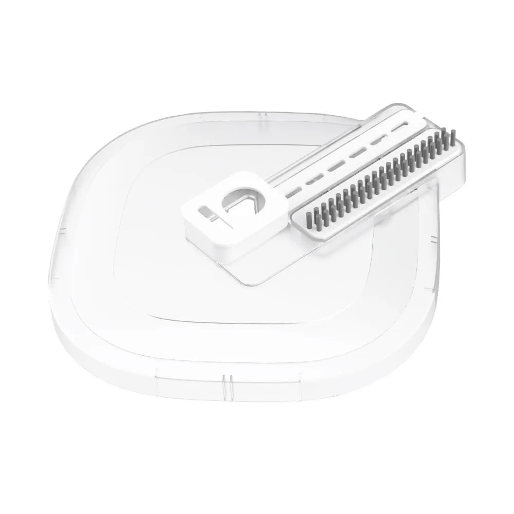 bonson 極省水懶人拖把組2代PLUS BO-A04 歷史價格詳細信息