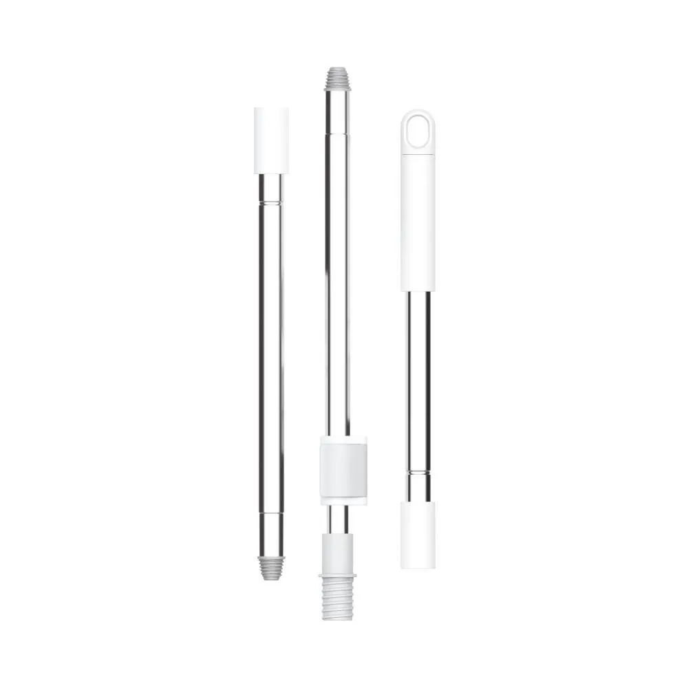 bonson 極省水懶人拖把組2代PLUS BO-A04 歷史價格詳細信息