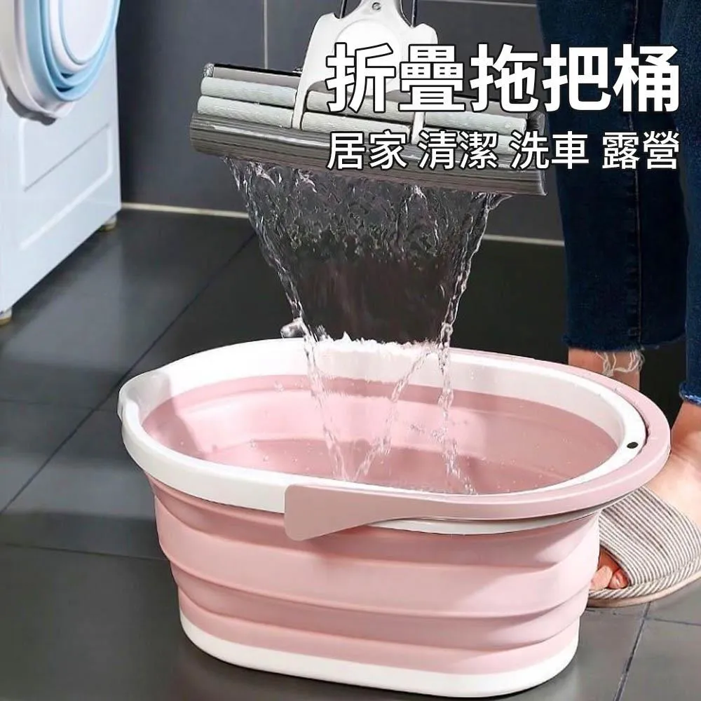 【嚴選】手提公文包A4文件包差旅商務通勤耐磨14英寸筆記本電腦包 歷史價格詳細信息