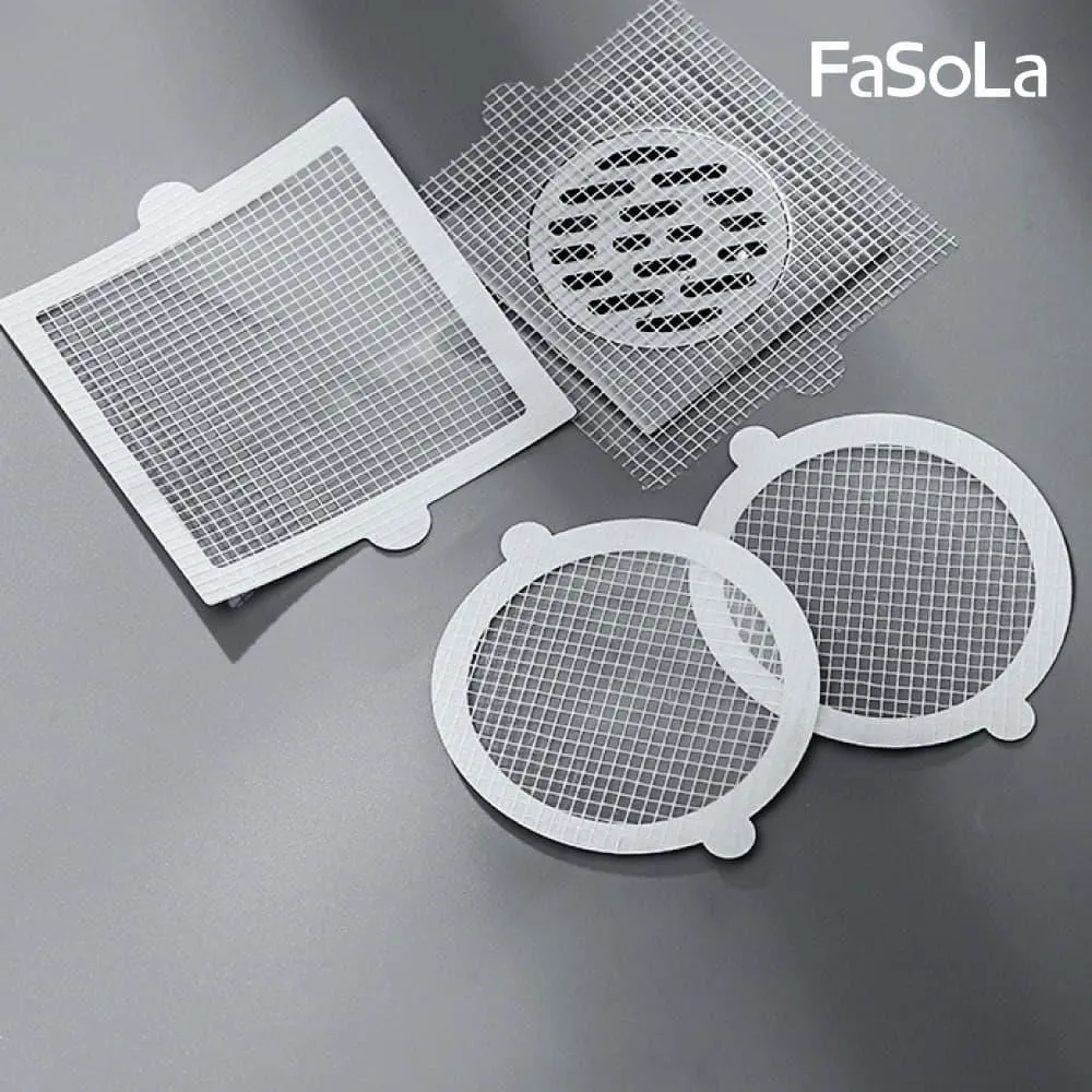 FaSoLa 多用途一貼即用櫃門磁吸貼片 歷史價格詳細信息