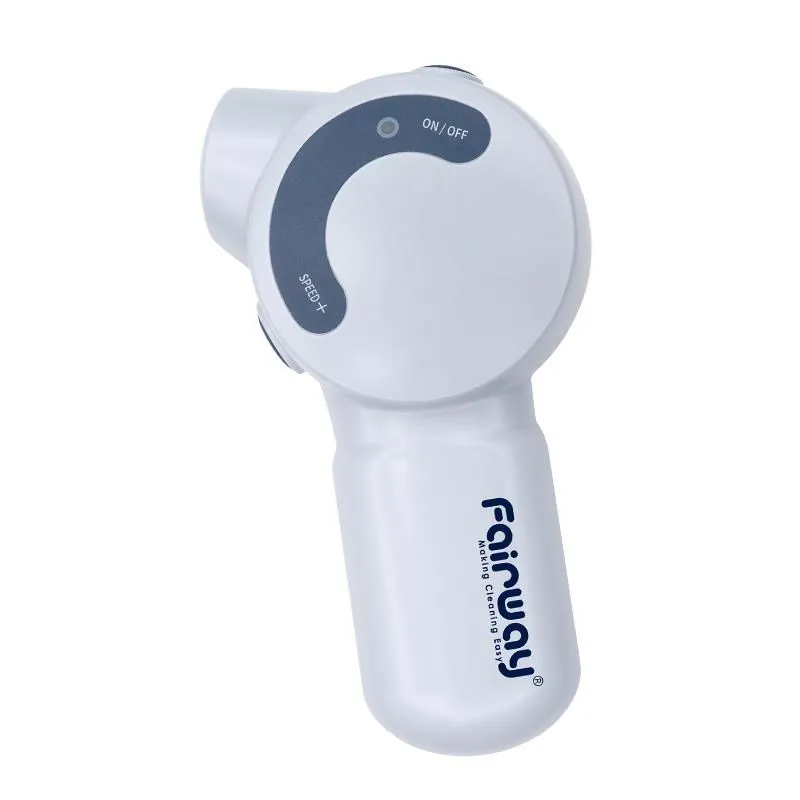 【WPG Sander】雪豹無線電動洗車打蠟機 【加贈8套件】 超輕/充電/定速功能 歷史價格詳細信息