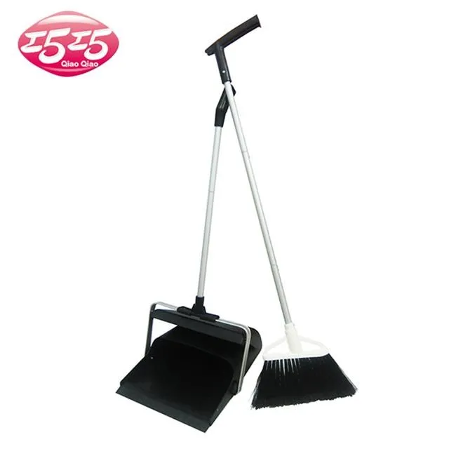 【巧巧】無染壓縮大浴毛巾 2入/包 歷史價格詳細信息