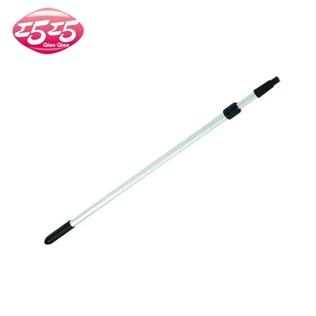 【巧巧】專業40cm鋁合金靜電板 歷史價格詳細信息