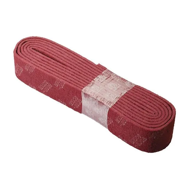 【雀牌】抽取式鋼絨菜瓜布 60片裝 歷史價格詳細信息