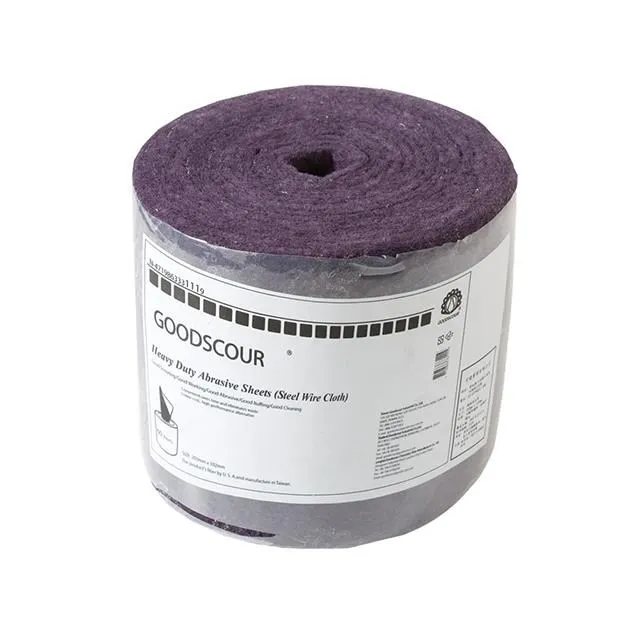 60片裝廚房抽油煙機吸油紙一次性吸油棉防油罩吸油紙過濾網 歷史價格詳細信息