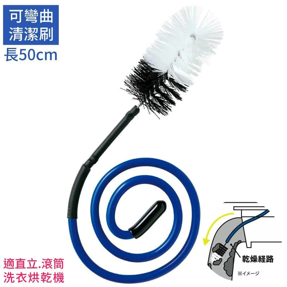 日本進口可彎曲浴刷-藍 歷史價格詳細信息