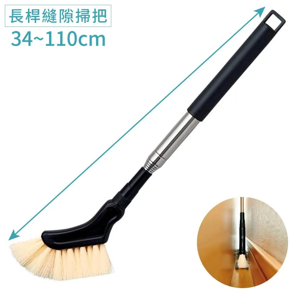 日本COGIT可彎曲長50cm直立滾筒洗衣機烘衣機出風口濾網清潔刷913792(適槽縫隙通風管) 歷史價格詳細信息